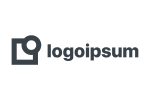 logo-1-1.png