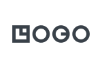 logo-11.png