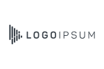 logo-2.png