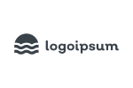 logo-3.png