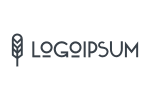 logo-5.png